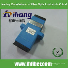 fixed fiber optic attenuator SC 5db